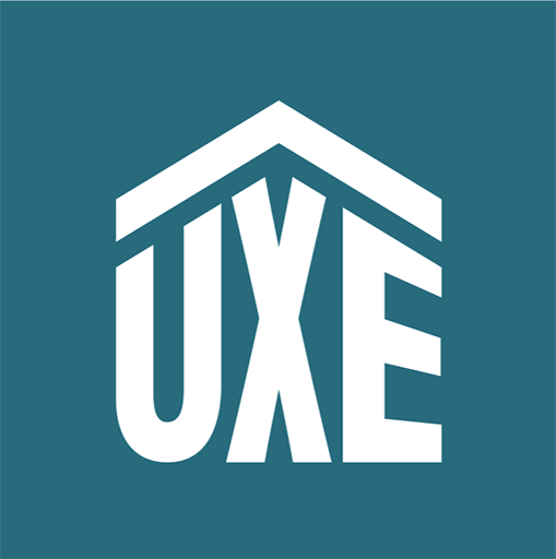 UXE